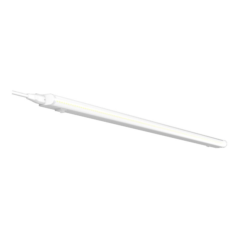 RZB LED-Linienleuchte 13,5W 4000K 451158.002.1