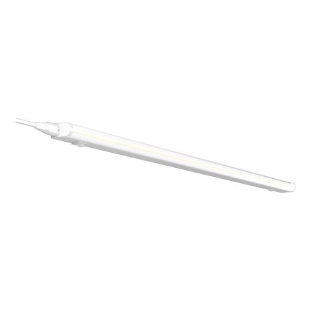 RZB LED-Linienleuchte 13,5W 4000K 451158.002.1