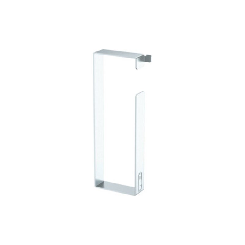 OBO Bettermann Vertr Installationsbügel 100x250mm BSKM-BW 1025