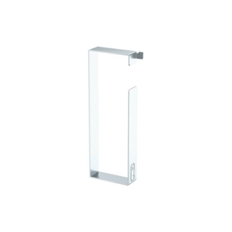 OBO Bettermann Vertr Installationsbügel 100x250mm BSKM-BW 1025