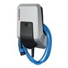 Mennekes E-Mobil. Ladestation AMTRON Light 22 C2 1341202