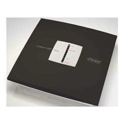 Auerswald ISDN TK-Anlage COMpact 3000