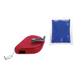 Cimco Schlagschnurroller 140320