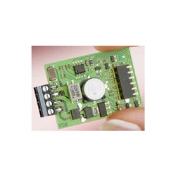 Auerswald a/b-Schaltmodul für TFS-Dialog 200 90638