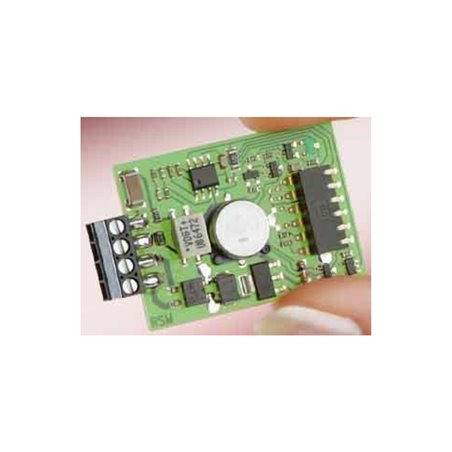 Auerswald a/b-Schaltmodul für TFS-Dialog 200 90638