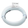 Cimco Einziehband 20m Kunststoff 140058