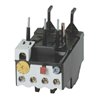 Eaton Motorschutzrelais 4-6A ZB32-6