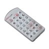 ESYLUX Univ./Fernbedienung RC REMOTE CONTROL