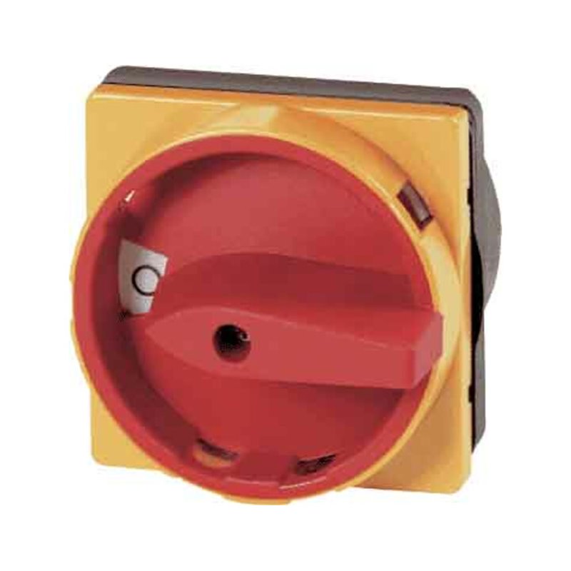 Eaton Lasttrenner kW45,125A,3p. P5-125/EA/SVB