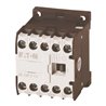 Eaton Leistungsschütz (230V50HZ,240V60HZ) DILEM12-10127075