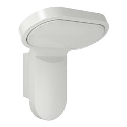 ESYLUX LED-Strahler 24W OLWL200OP1500750WH