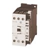Eaton Leistungsschütz (230V50HZ,240V60HZ) DILMC32-10277701