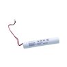 ESYLUX NiCd-Akku 3,6V / 1800mAh ELXBATT.NiCd1800mAh