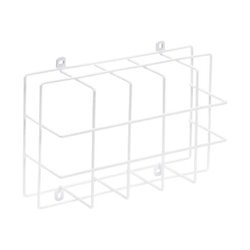 ESYLUX Schutzkorb 80 f. Serie ELX + SLX SLXELXBASKETGUARDWA.