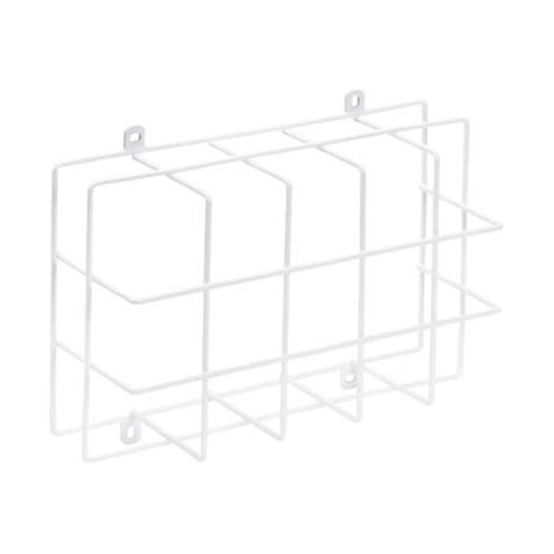 ESYLUX Schutzkorb 80 f. Serie ELX + SLX SLXELXBASKETGUARDWA.
