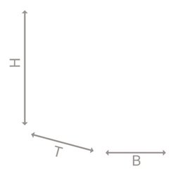 WAGO GmbH& Co. KG Stromversorgung 12V 2A primär getakt 787-1001