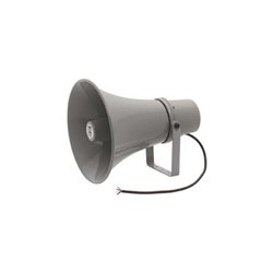 WHD Druckkammerlautsprecher TL330-T30 gr