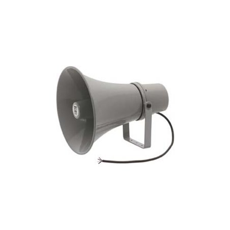 WHD Druckkammerlautsprecher TL330-T30 gr