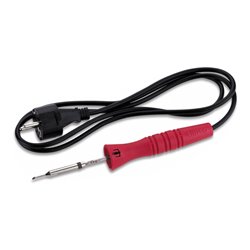 Cimco Lötkolben 60W 460Grad 150453