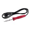Cimco Lötkolben 60W 460Grad 150453