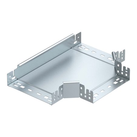 OBO Bettermann Vertr T-Abzweigstück 60x200mm RTM 620 FS
