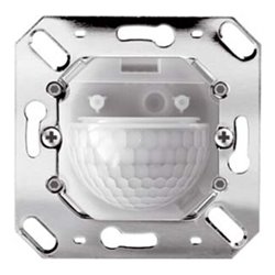 ESYLUX Wand-Präsenzmelder 180 Grad PD-C 180i KNX