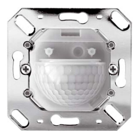 ESYLUX Wand-Präsenzmelder 180 Grad PD-C 180i KNX