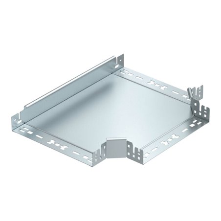 OBO Bettermann Vertr T-Abzweigstück 60x300mm RTM 630 FS