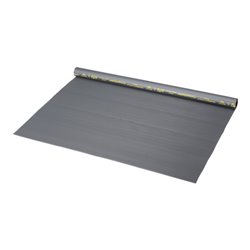 Cimco ISO-Standmatte 1000x1000mm 140224