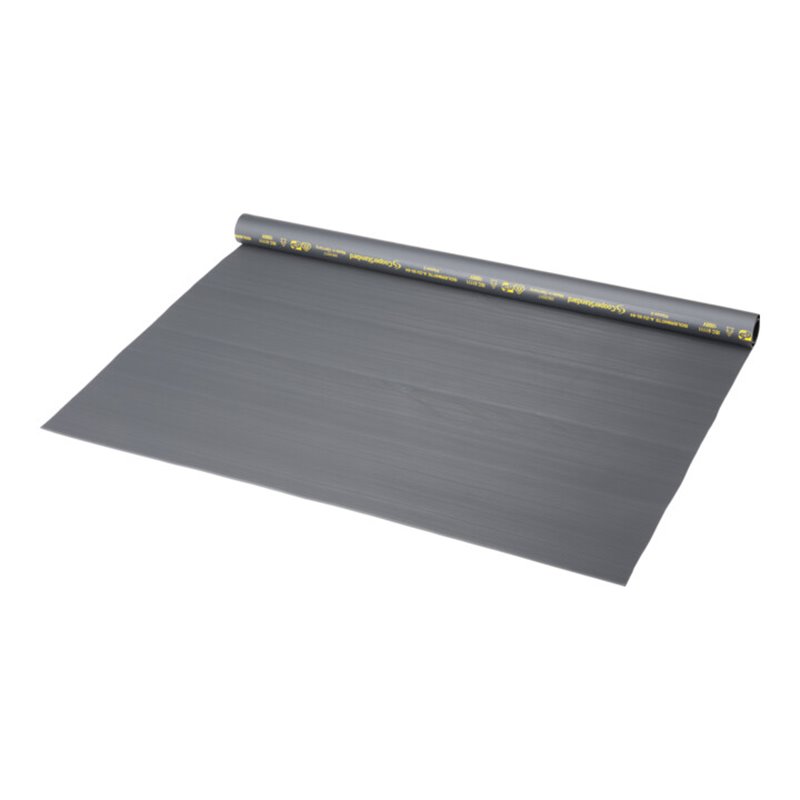 Cimco ISO-Standmatte 1000x1000mm 140224
