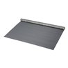 Cimco ISO-Standmatte 1000x1000mm 140224
