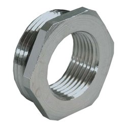 Kaiser Reduktion MS M75-M63x1.5 3500.75.63