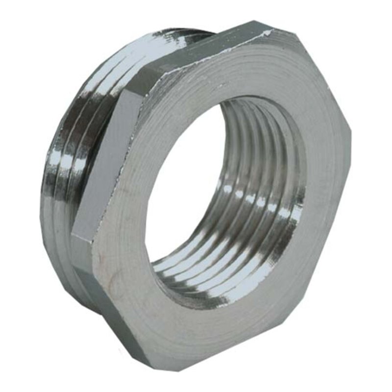 Kaiser Reduktion MS M75-M63x1.5 3500.75.63