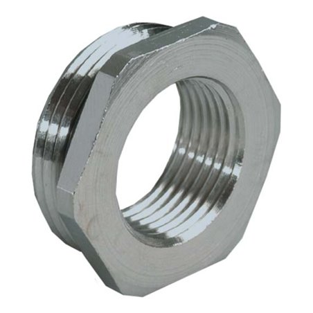 Kaiser Reduktion MS M75-M63x1.5 3500.75.63