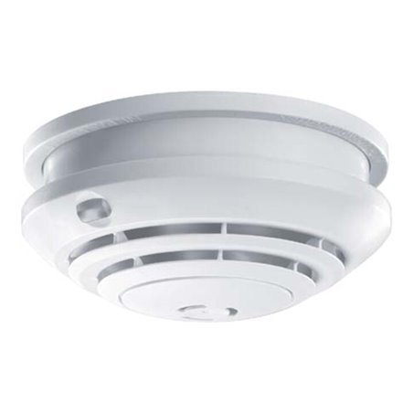 ESYLUX Fotoelektr.Rauchmelder PROTECTOR K 230 V~