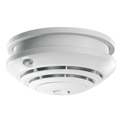 ESYLUX Rauchmelder PROTECTORK9VLithium