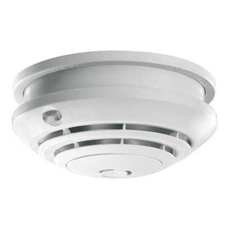 ESYLUX Rauchmelder PROTECTORK9VLithium