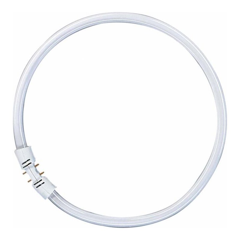 OSRAM LAMPE Leuchtstofflampe Ringform T5 wws 2GX13 FC 22W/830