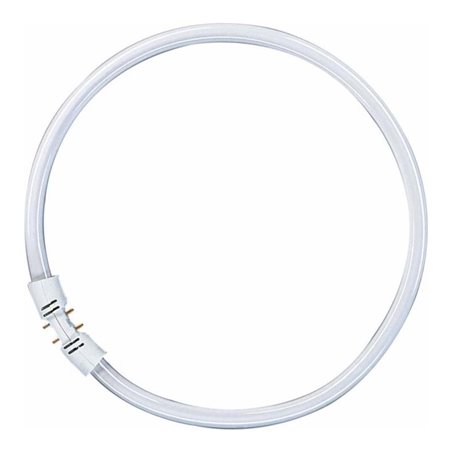 OSRAM LAMPE Leuchtstofflampe Ringform T5 wws 2GX13 FC 22W/830