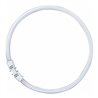 OSRAM LAMPE Leuchtstofflampe Ringform T5 wws 2GX13 FC 22W/830