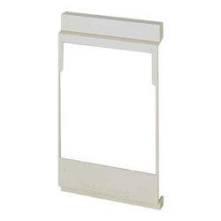 Eaton Blendrahmen für Sicherungslasttr B-GST00-40-60/CI/1