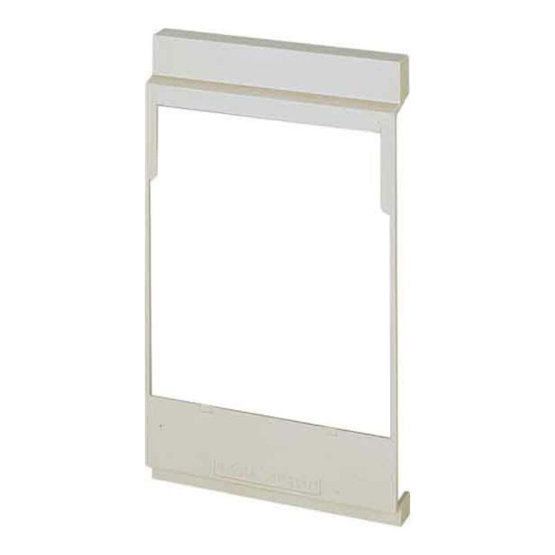 Eaton Blendrahmen für Sicherungslasttr B-GST00-40-60/CI/1