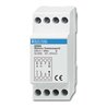 Busch-Jaeger Dimmer REG konventionell STD-MTS, 6550