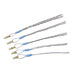 HellermannTyton Kabelziehstrumpf-Set 4-15mm CS-ACG0415 (VE3)