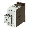 Eaton Leistungsschütz 22kW/400V,AC DILM50-22(230V50HZ)