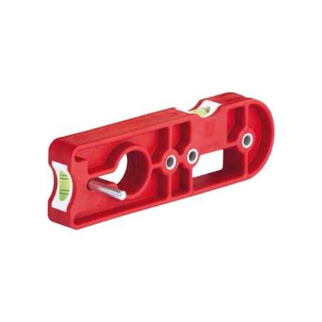 Kaiser Bohrschablone 1190-65