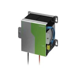 Phoenix Contact Akku-Modul 24VDC 7,2Ah QUINT-BAT/24DC/7.2AH