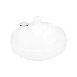 Eaton Kunststoffschwimmer SK-SW