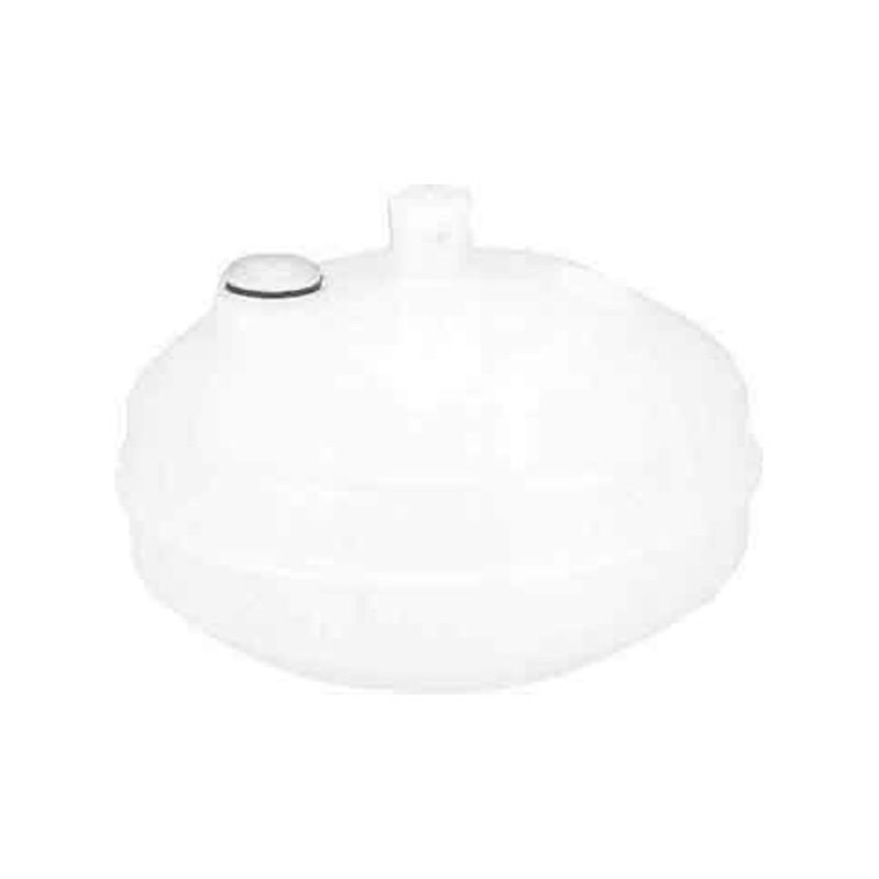 Eaton Kunststoffschwimmer SK-SW