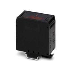 Phoenix Contact Netzentstörfilter 10A NEF 1-10